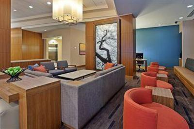 фото отеля Hyatt Place Chicago/River North
