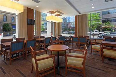 фото отеля Hyatt Place Chicago/River North