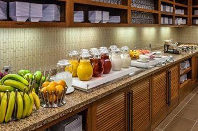 фото отеля Hyatt Place Chicago/River North