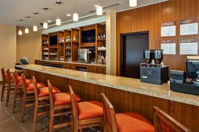 фото отеля Hyatt Place Chicago/River North