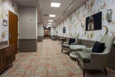 фото отеля Hyatt Place Chicago/River North