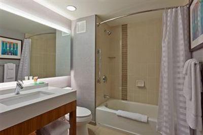 фото отеля Hyatt Place Chicago/River North