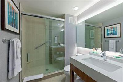 фото отеля Hyatt Place Chicago/River North