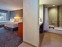 Hyatt Place Chicago/River North