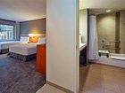 фото отеля Hyatt Place Chicago/River North