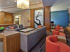 фото отеля Hyatt Place Chicago/River North
