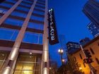 фото отеля Hyatt Place Chicago/River North