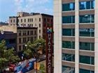 фото отеля Hyatt Place Chicago/River North