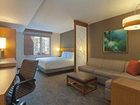 фото отеля Hyatt Place Chicago/River North