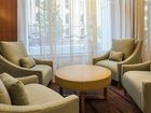 фото отеля Hyatt Place Chicago/River North