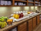 фото отеля Hyatt Place Chicago/River North