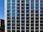 фото отеля Hyatt Place Chicago/River North