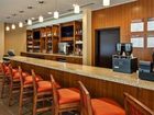 фото отеля Hyatt Place Chicago/River North