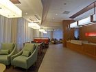 фото отеля Hyatt Place Chicago/River North