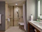 фото отеля Hyatt Place Chicago/River North