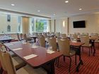 фото отеля Hyatt Place Chicago/River North