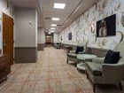 фото отеля Hyatt Place Chicago/River North