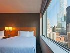 фото отеля Hyatt Place Chicago/River North