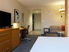 фото отеля Hyatt Place Chicago/River North