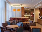 фото отеля Hyatt Place Chicago/River North