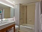 фото отеля Hyatt Place Chicago/River North