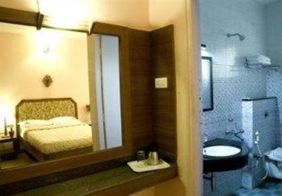 фото отеля Hotel Blue Bird
