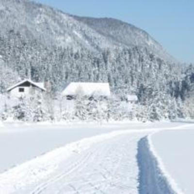 фото отеля Gasthof und Fleischerei Gnedt Gasthof