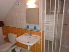 фото отеля Surcouf