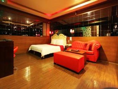фото отеля White Castle Hotel