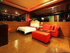 фото отеля White Castle Hotel