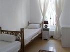 фото отеля Antique Hostel