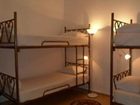 фото отеля Antique Hostel