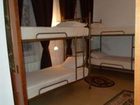 фото отеля Antique Hostel