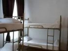 фото отеля Antique Hostel