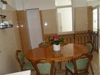 фото отеля Antique Hostel