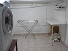 фото отеля Antique Hostel