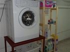 фото отеля Antique Hostel