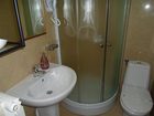 фото отеля Antique Hostel