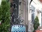 фото отеля Antique Hostel