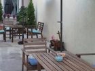 фото отеля Antique Hostel