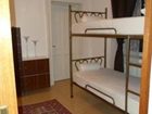 фото отеля Antique Hostel