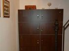 фото отеля Antique Hostel