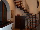 фото отеля Antique Hostel