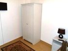 фото отеля Antique Hostel