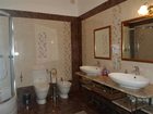 фото отеля Antique Hostel