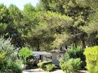фото отеля Provence Camping Lambesc