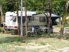 фото отеля Provence Camping Lambesc