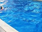 фото отеля Provence Camping Lambesc