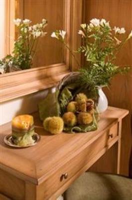 фото отеля Hotel Asolo