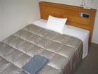 фото отеля Hotel Route Inn Tajimi-inter
